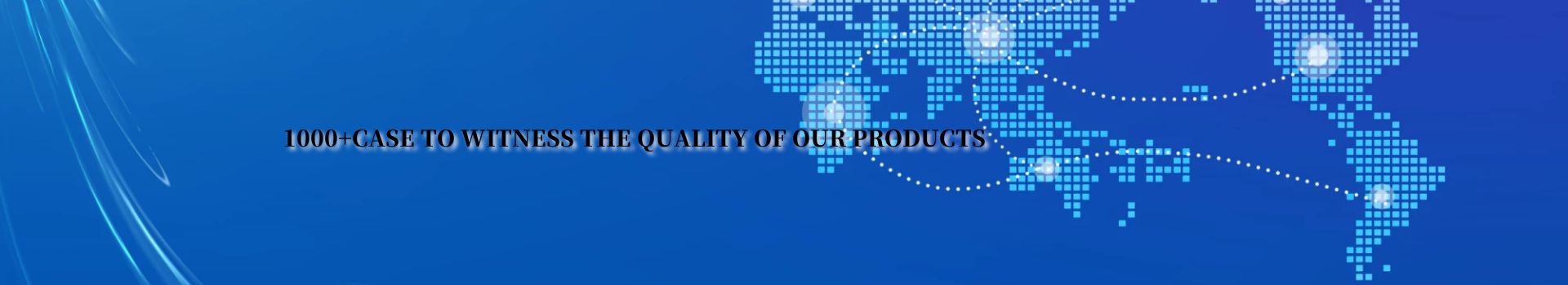 Shenzhen Zhongxing Instrument Co., Ltd.