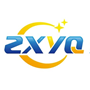 Shenzhen Zhongxing Instrument Co., Ltd.