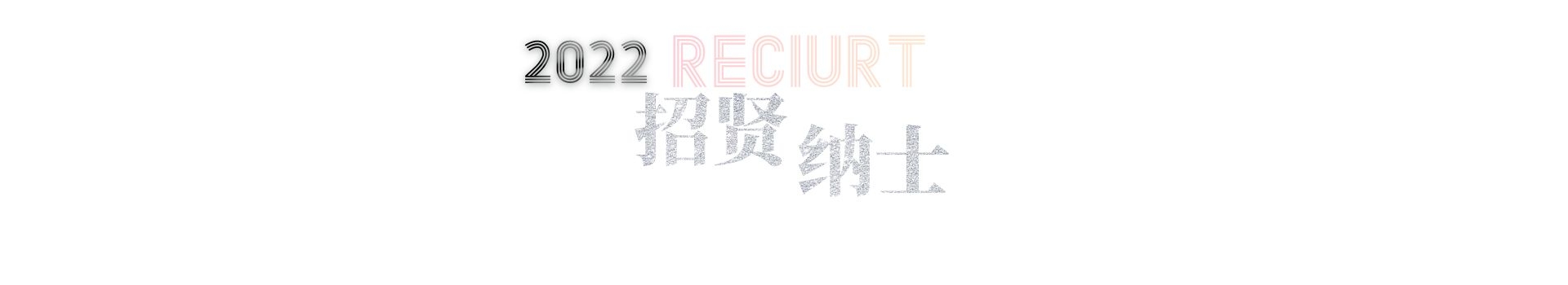 Shenzhen Zhongxing Instrument Co., Ltd.