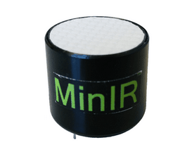  What is a sensor?