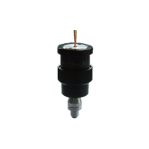 ZX-YD-001 Acceleration sensor 
