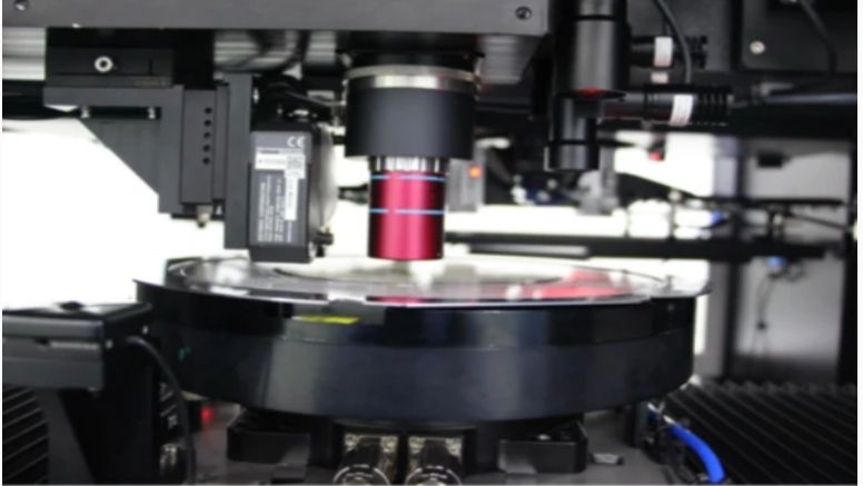 smart manufacturingSolution