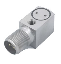  Rotating machinery