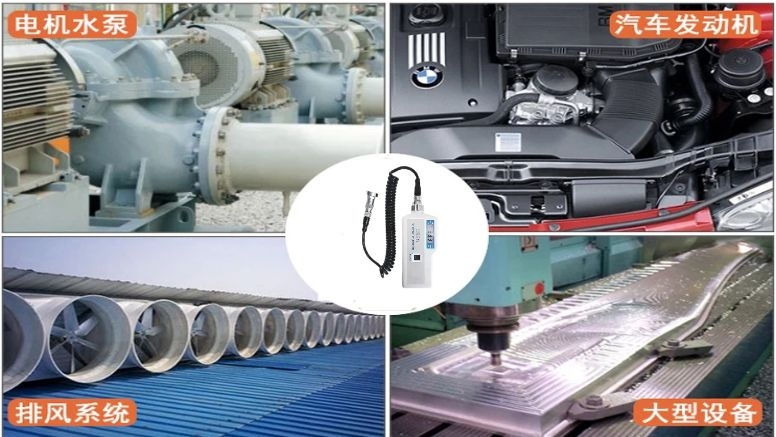 Measurement testSolution