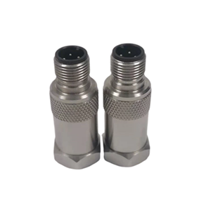 ZX-YD-002Acceleration sensor 