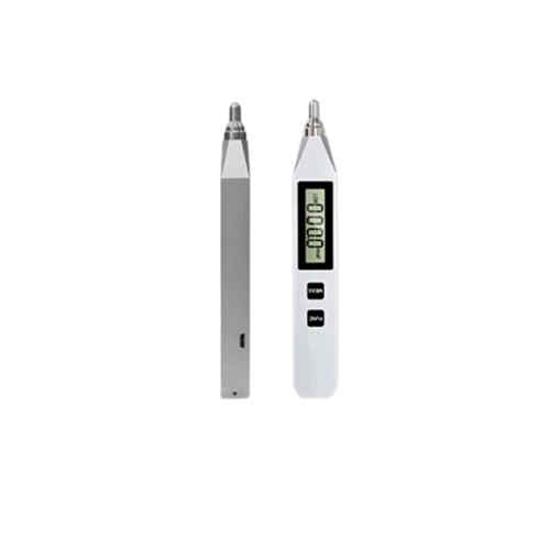 ZX-63E Pen type vibration meter