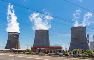 Power Industry