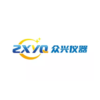 Rotary machinery vibration testing standard ISO2372