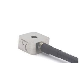 Temperature combined tri-axial acceleromete 562BT-50