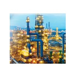 Methods of instrument fault diagnosis