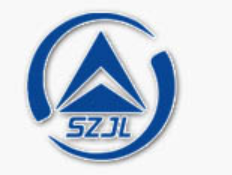 Suzhou  Institute of Metrology(Permissible error range of vibration meter)